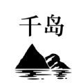 千岛小说阅读器安卓版 v1.1