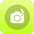 甜芽相机app安卓版 v1.0