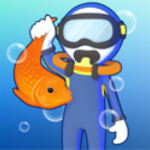 潜水英雄手机版 v1.5.0
