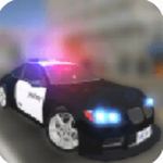  真警车模拟V2最新版 v1.0