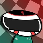  法拉利赛车最新版 v3.0