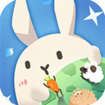 邦尼兔的奇幻星球手机版 v1.10