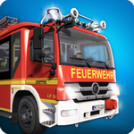 紧急呼叫消防队安卓版下载 v1.2.5