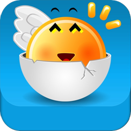  天天掼蛋苹果版 v1.0.8