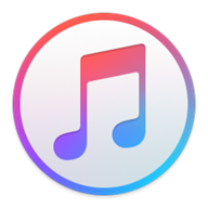 itunes for mac官方下载 v12.8.3