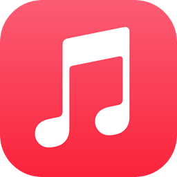 Apple Music安卓版下载(苹果音乐) v4.7.0 汉化版